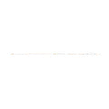 Gold Tip AirStrike 300 Shafts Carbon Arrows (12 Pack)