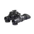 AGM UNVG-51 3AL1 51 FOV 1x19mm 2-Channel Night Vision Goggle/Binocular