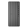 HP Envy TE01-1244 Desktop PC, Intel Core i5-10400 (6-Core), 12GB RAM, 1TB SSD, Windows 10 (Certified Refurbished)