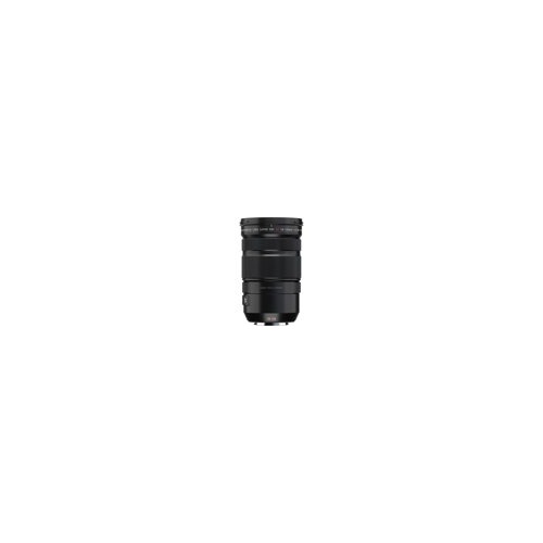 FUJIFILM XF18-120mmF4 LM PZ WR Lens