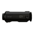 ATN OTS-XLT 2-8x Thermal Viewer