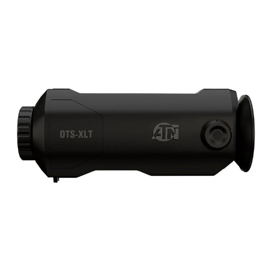 ATN OTS-XLT 2-8x Thermal Viewer