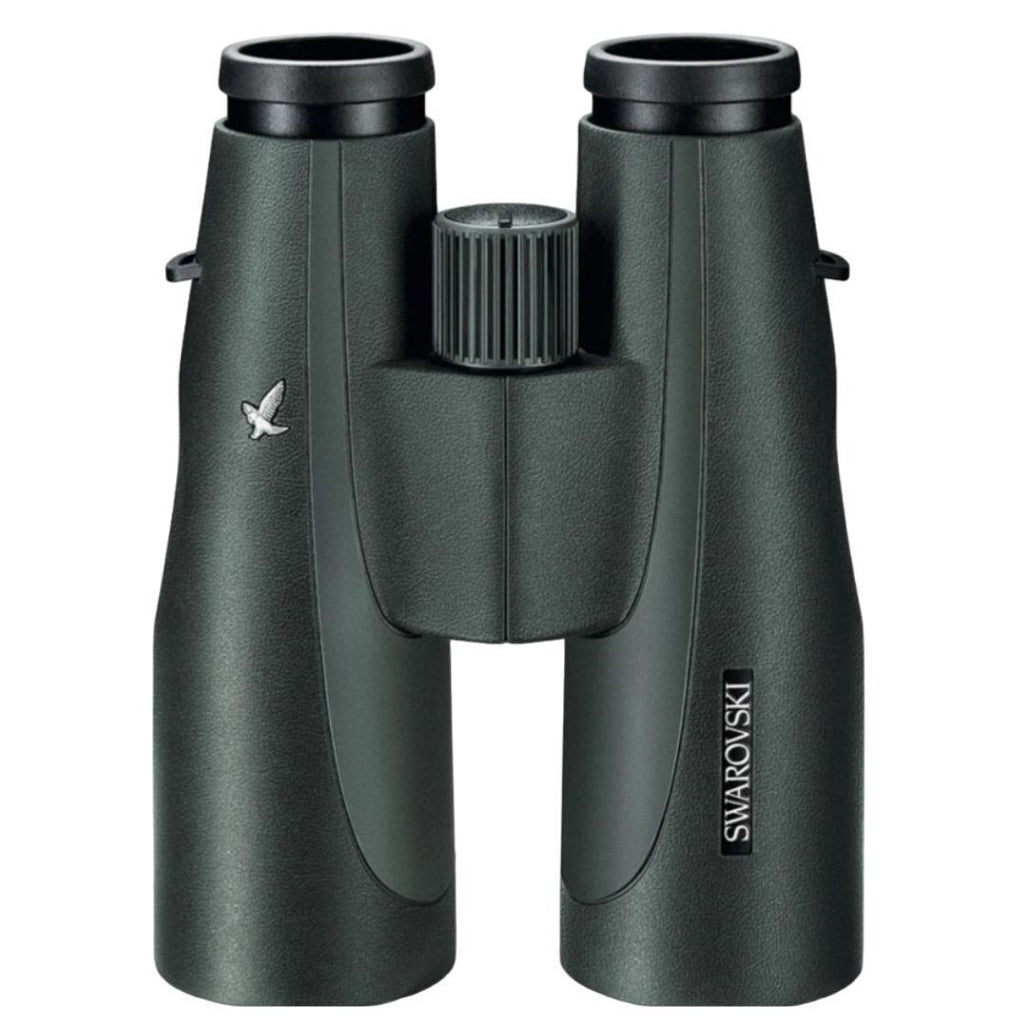 Swarovski SLC 8x56 W B Binoculars