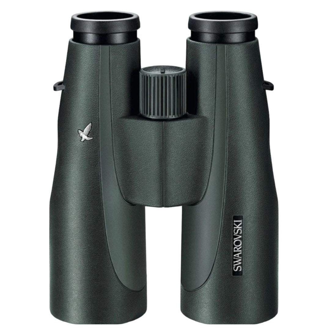 Swarovski SLC 8x56 W B Binoculars