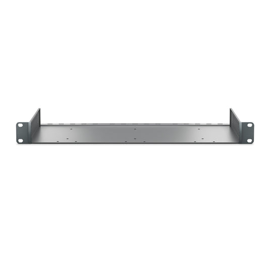 Blackmagic Design Universal Rack Shelf