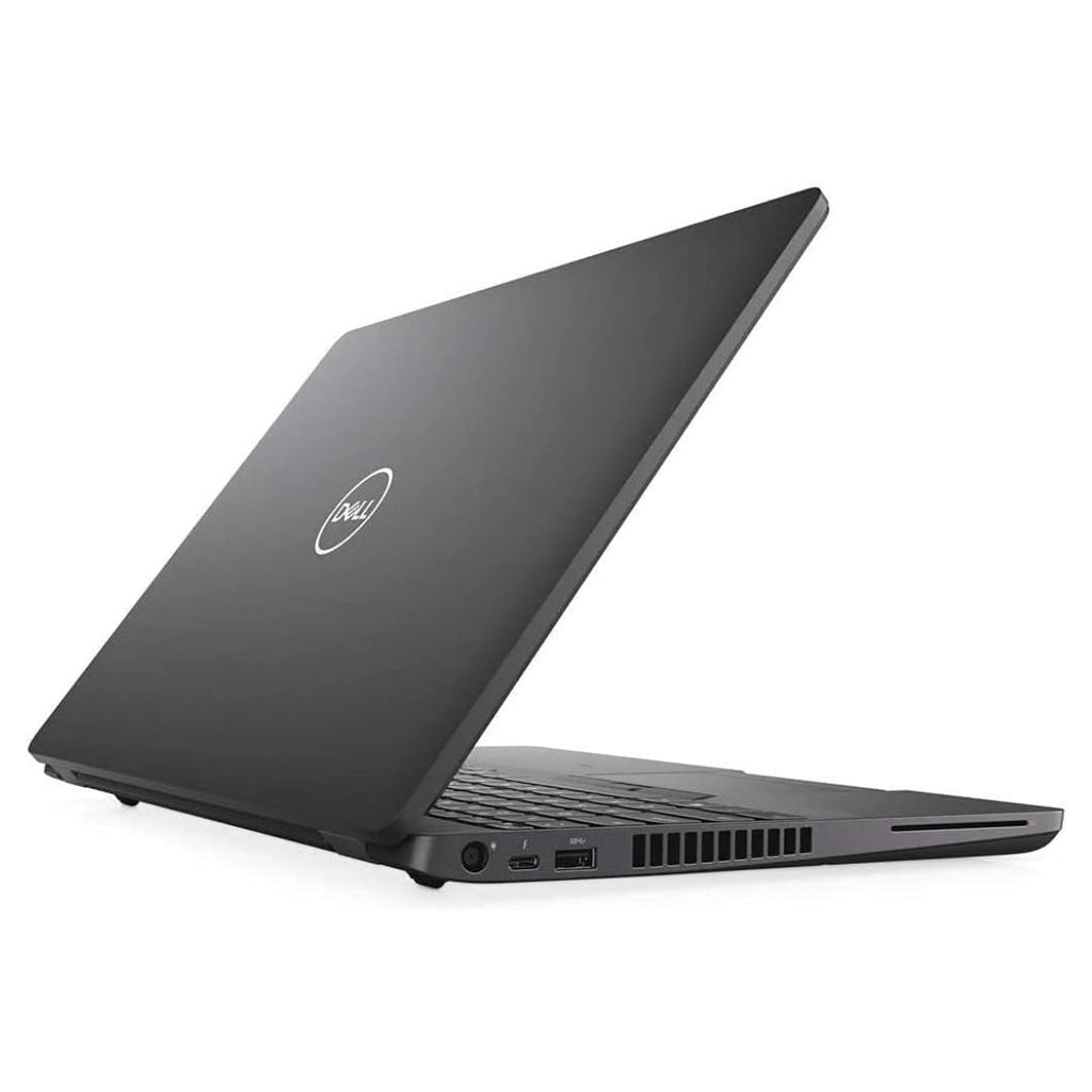 Dell Latitude 5500 Laptop, 15.6" FHD, Intel Core i5-8365U, 32GB RAM, 1TB SSD, Windows 11 Pro (Certified Refurbished)
