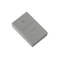 OM SYSTEM BLS-50 Rechargeable Camera Battery (7.2V)