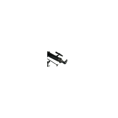 Celestron PowerSeeker 80EQ Telescope