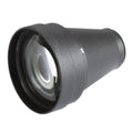 AGM Afocal 3x Magnifier Lens Assembly (Open Box)