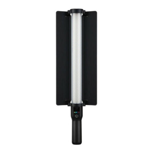 Godox LC500R LED RGB Mode Light Stick