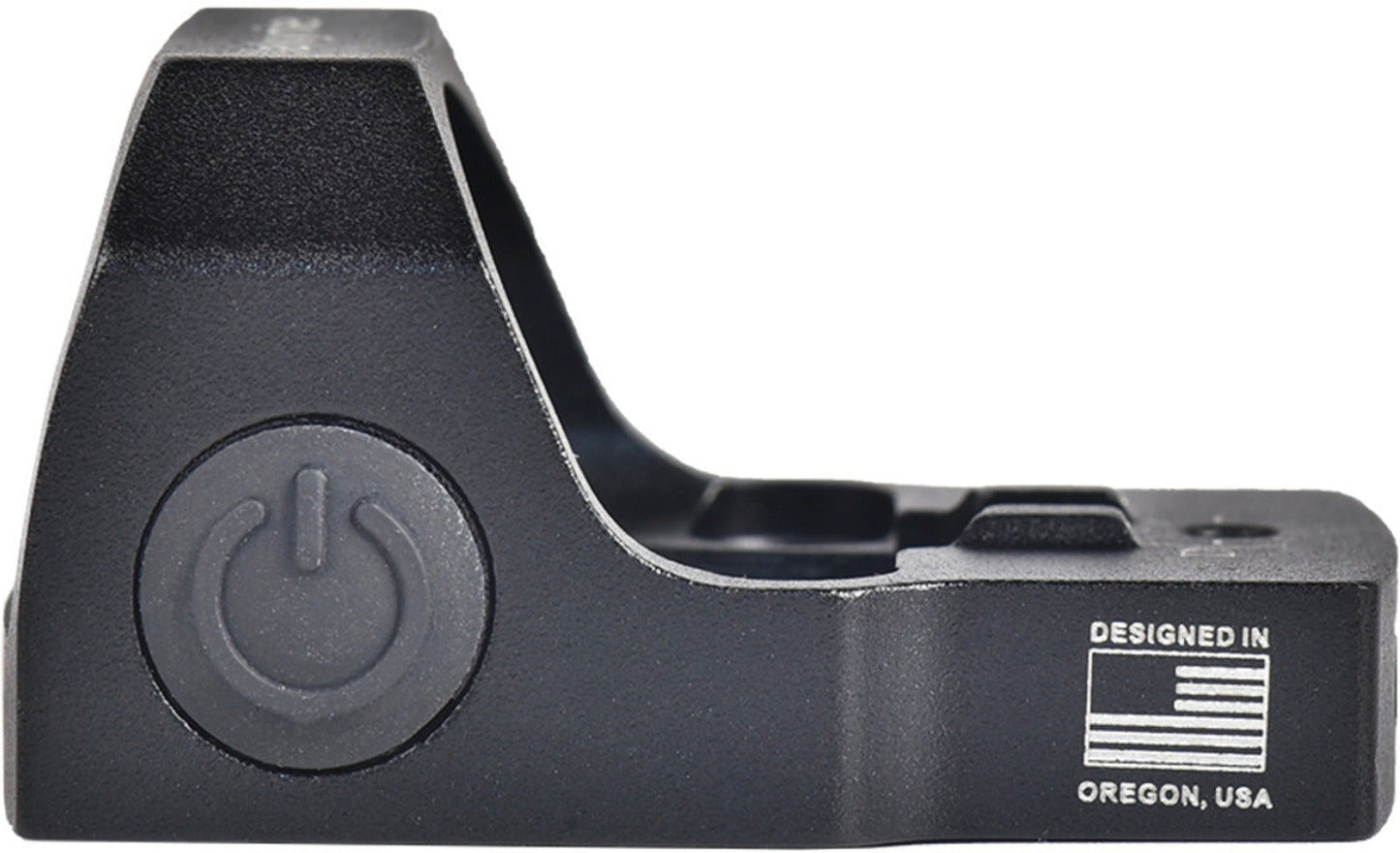 ADE Advanced Optics RD3-023 Valkyrie Green Dot (FDE Body/Tan Body)