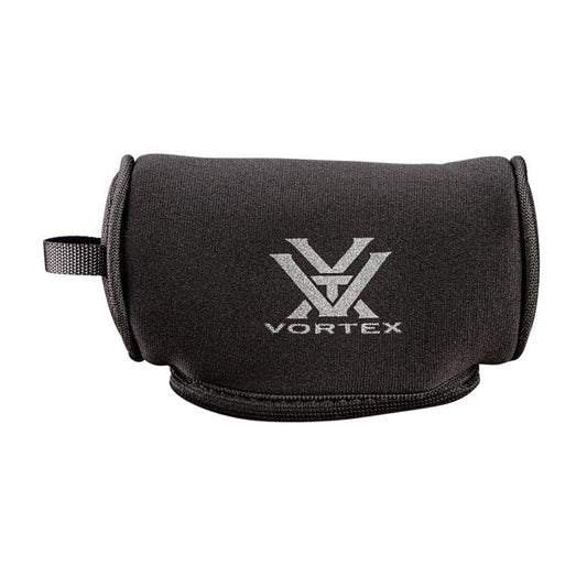 Vortex Sure Fit Sight Cover