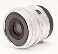 Sigma 45mm F2.8 DG Full Frame Silver Contemporary Lens for L Mount (Open Box)