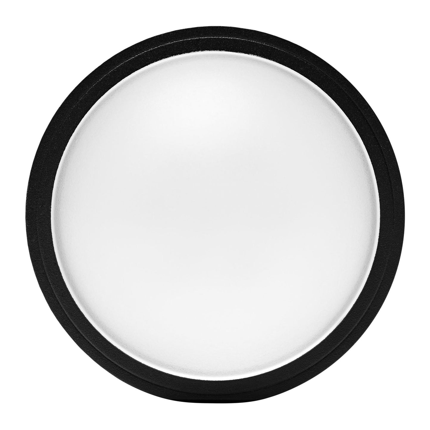 Profoto C1 Smartphone Studio Light