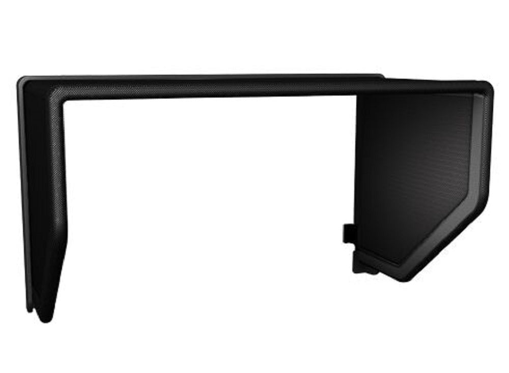 Lilliput BM280-12G 28-Inch 12G-SDI 4K Broadcast Director Monitor