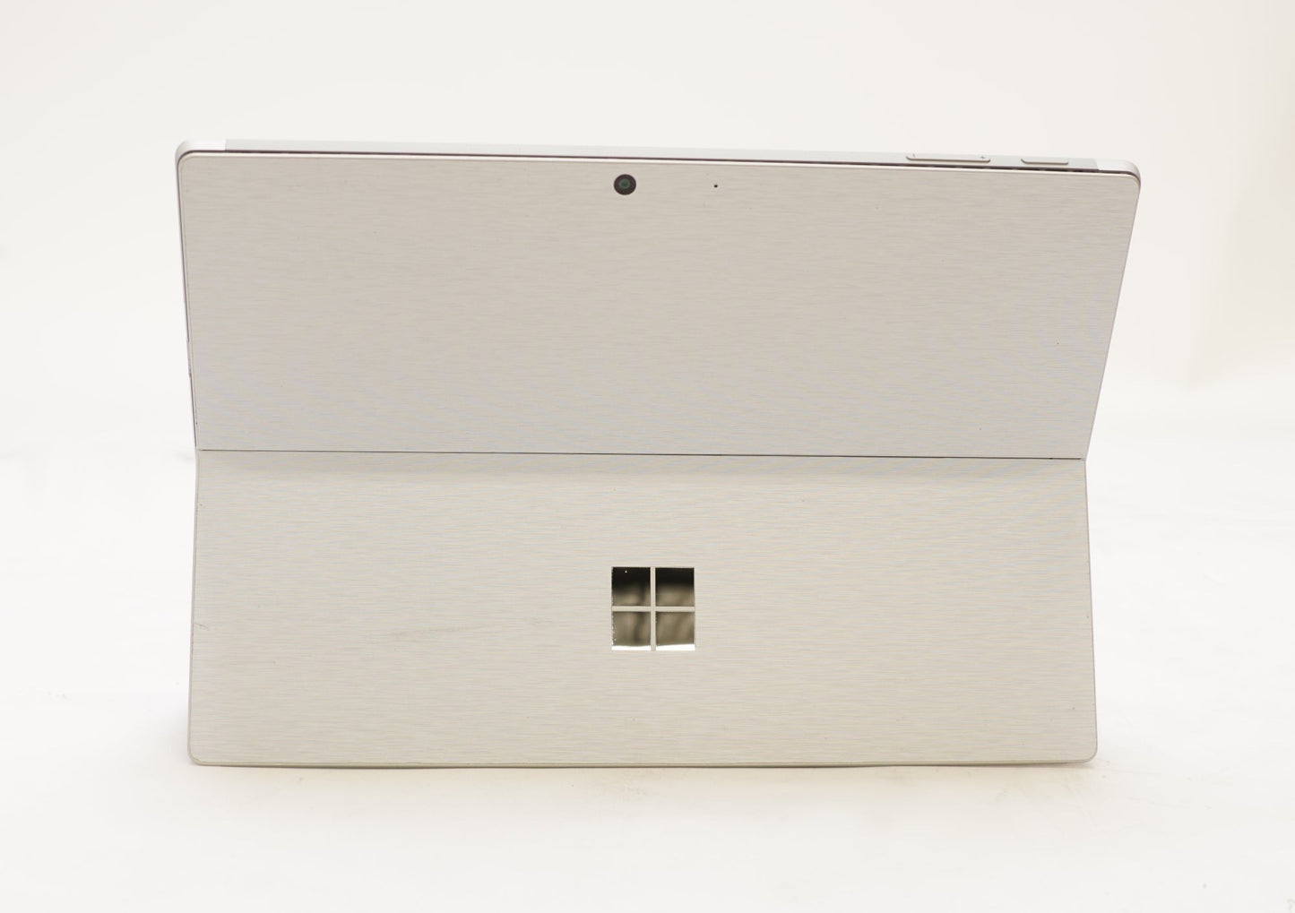 Microsoft Surface Pro 7 12.3′′ Tablet (i5-1035G4, 16GB RAM, 256GB SSD)