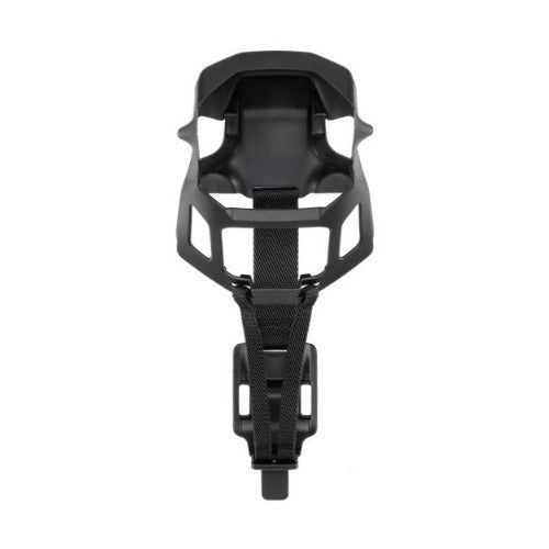 DJI Mavic 3 Classic Camera Drone (No Remote)