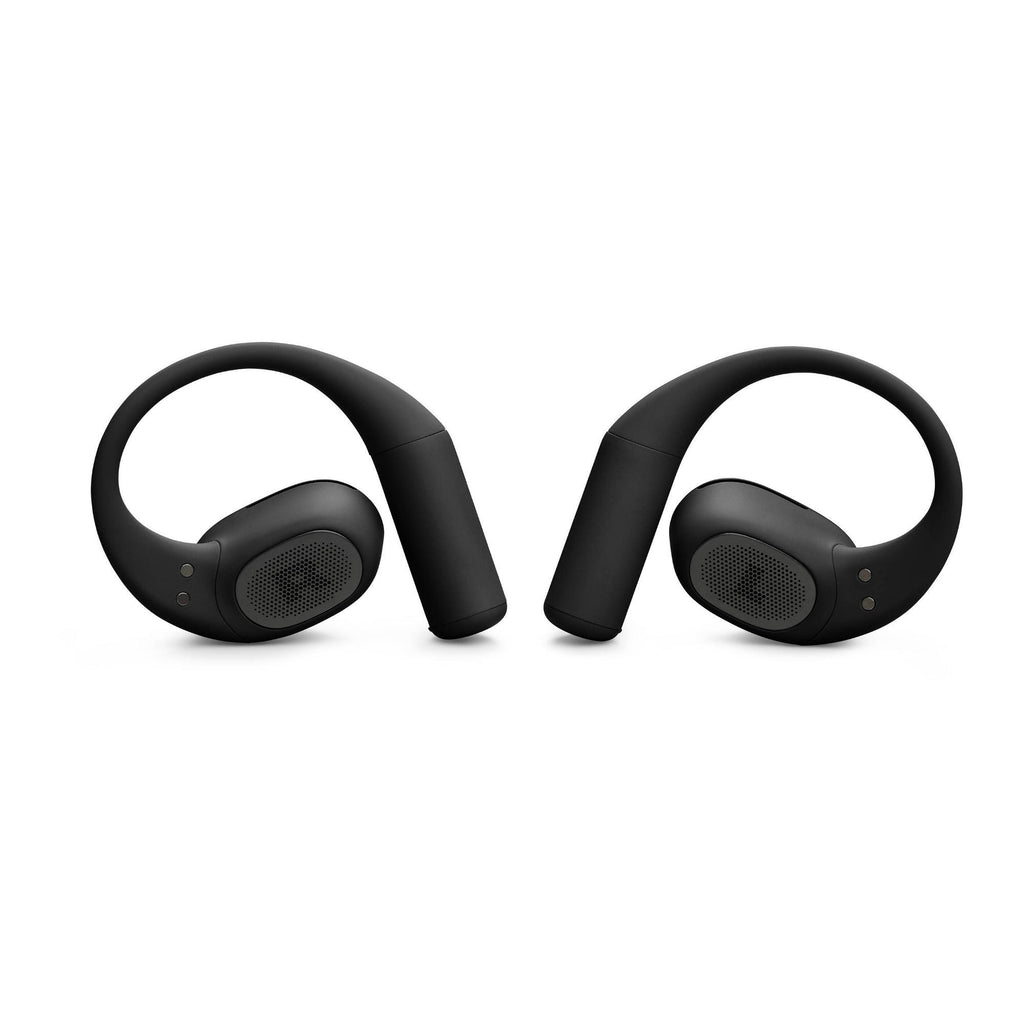 JBL Sense Lite True Wireless Open-Ear Headphones (Black)