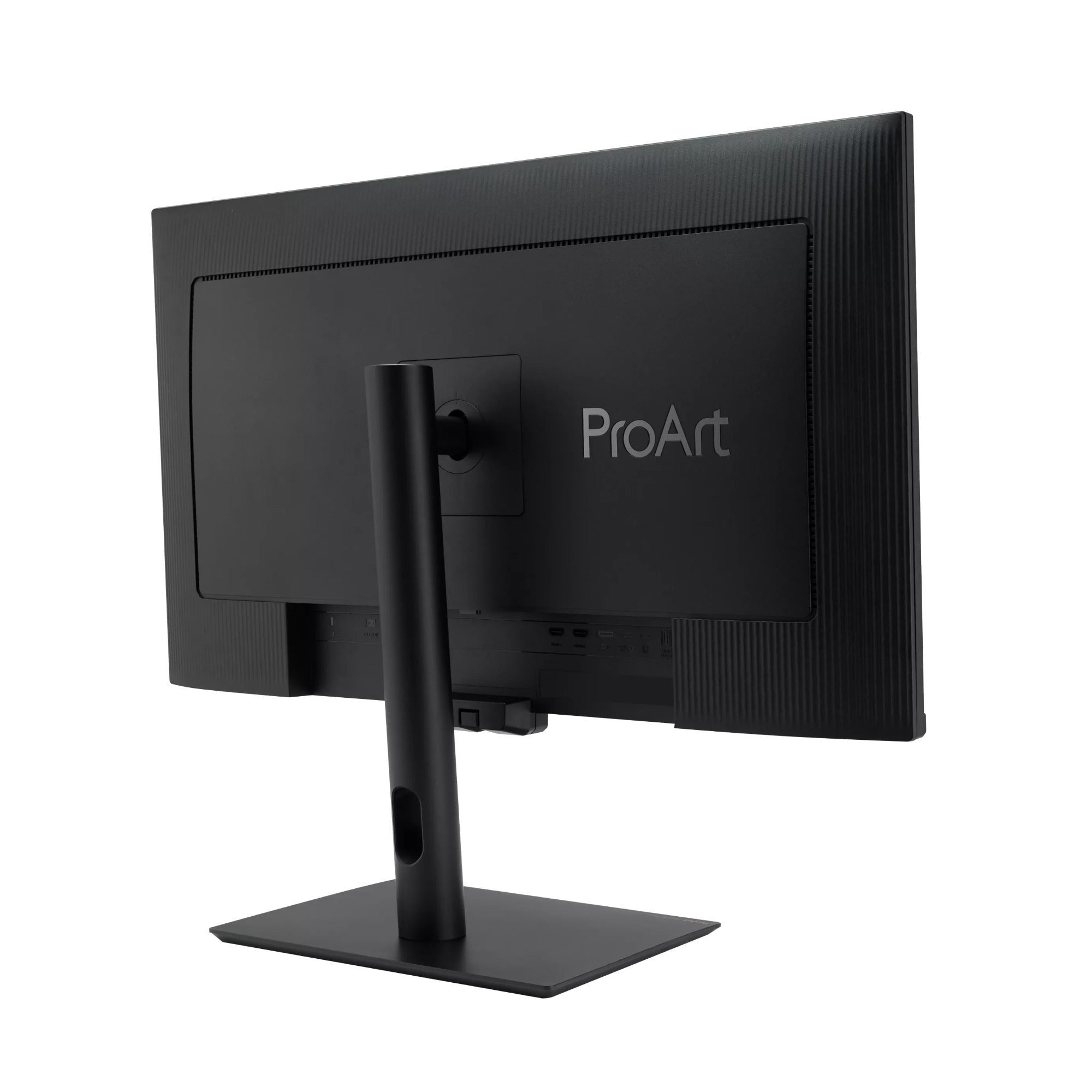 ASUS ProArt PA27UCGE 27-inch 4K HDR Professional Monitor with 160Hz Refresh Rate and 10-Bit Color