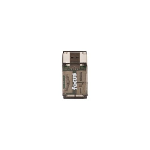 Browning Trail Cameras Dark Ops Extreme 16MP Game Camera (2-Pack) with USB Card Reader