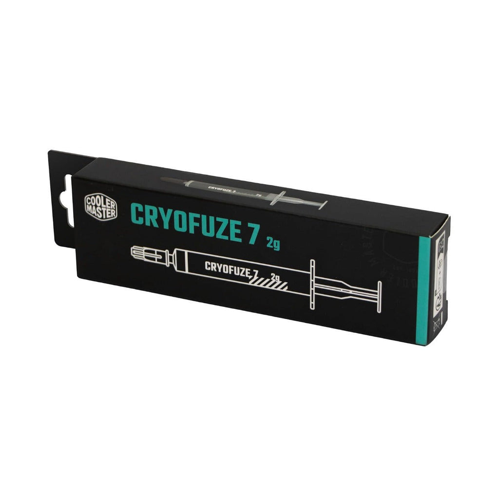 PNY 32GB XLR8 Gaming EPIC-X RGB 3200 MHz Desktop Memory Kit (2 x 16GB) Bundle