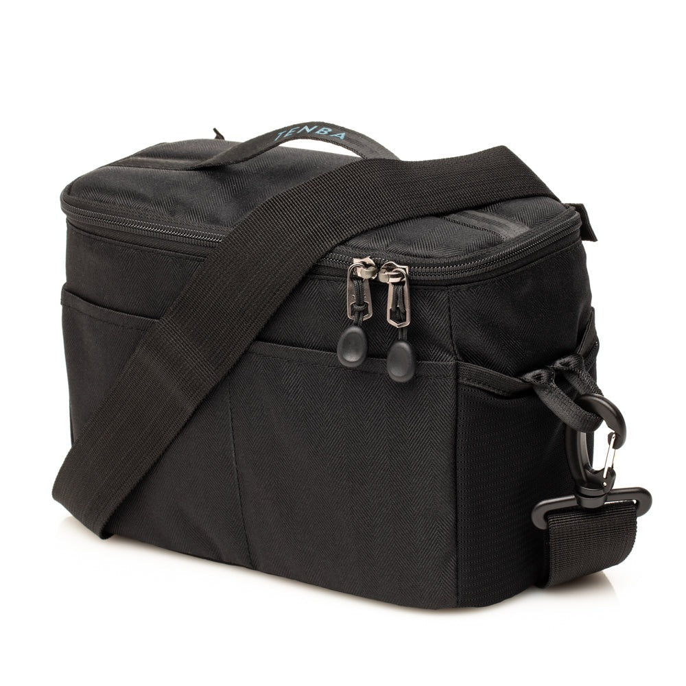 Tenba BYOB 9 Camera Insert (Black)