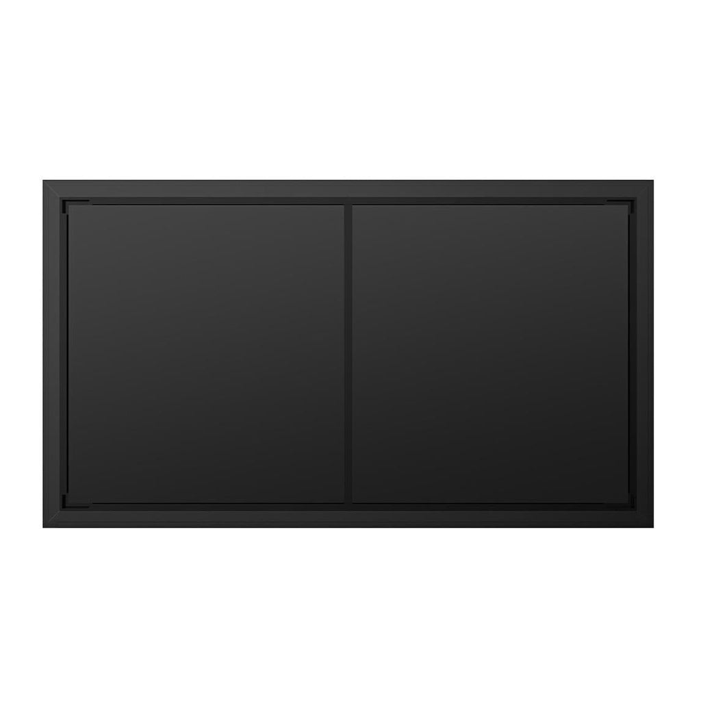 Leica Daylight Screen in 100 inch