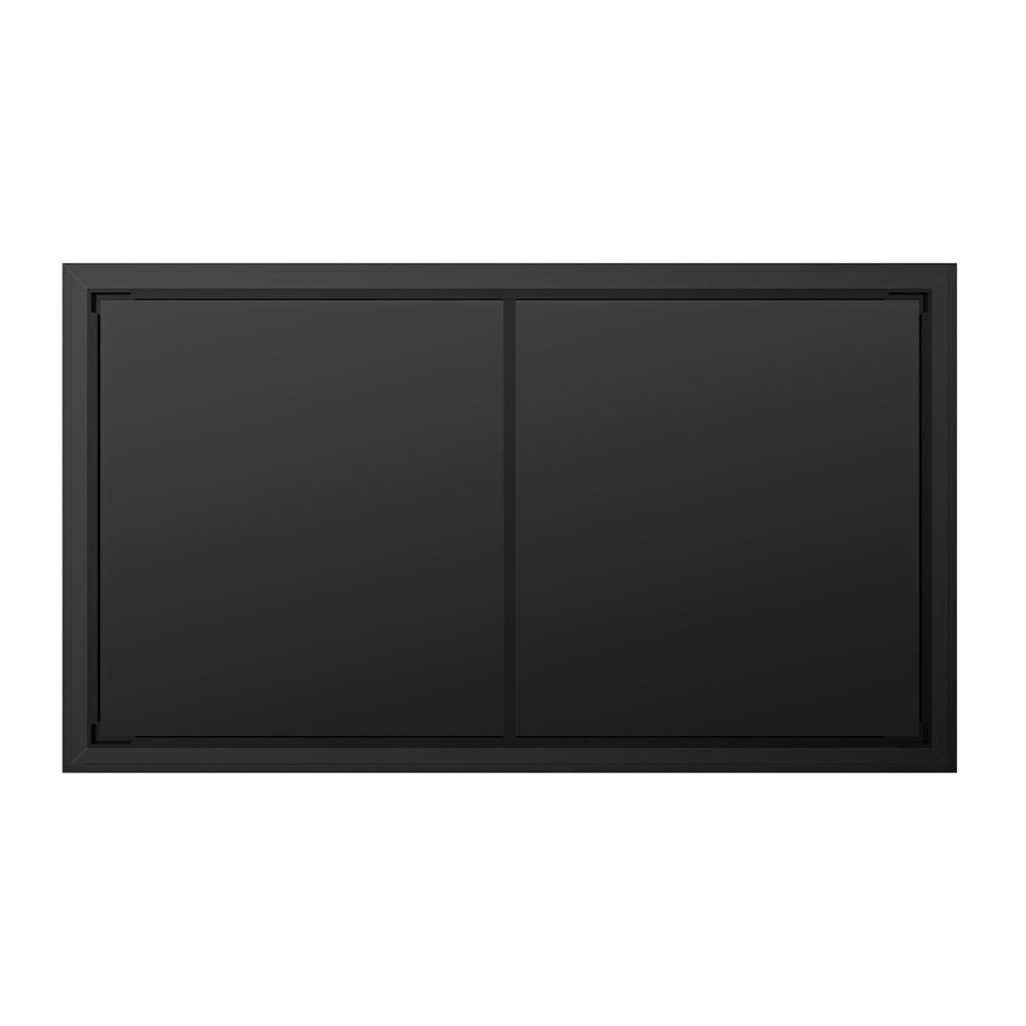 Leica Daylight Screen in 100 inch