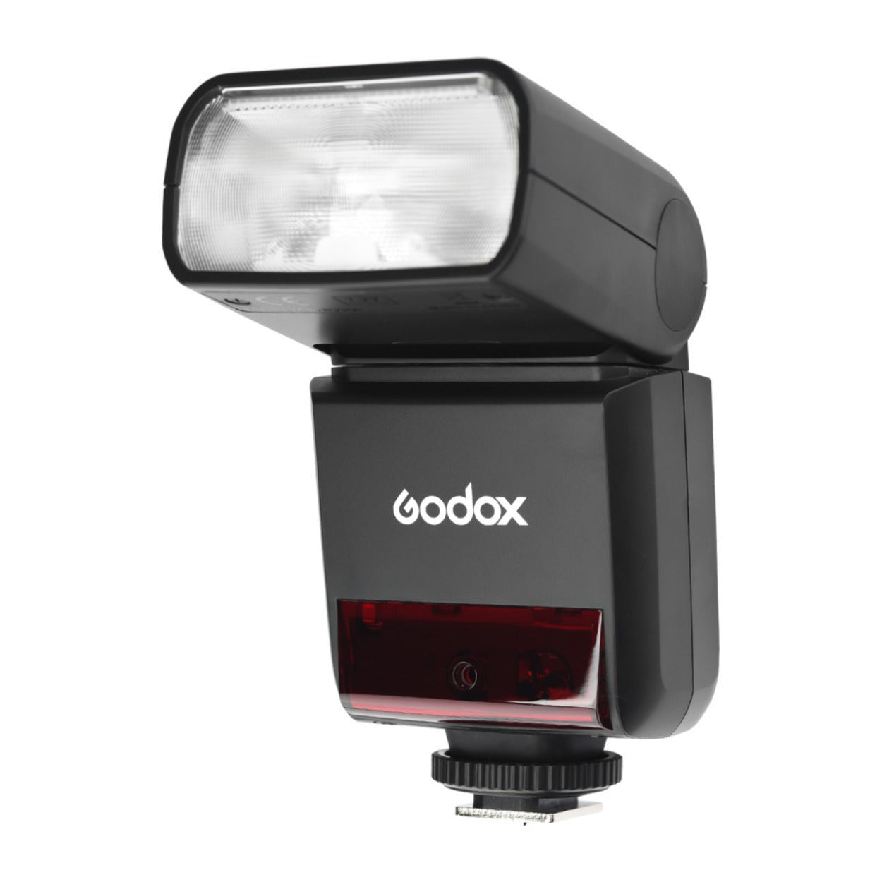 Godox V350C Flash for Select Canon Cameras