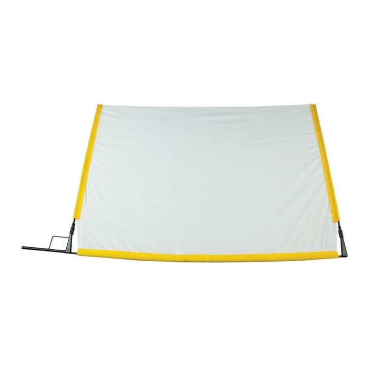 Westcott Fast Flags Kit (24 x 36 Inches)
