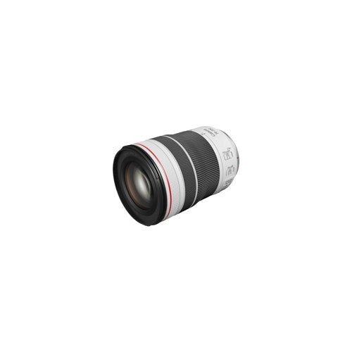 Canon RF 70-200mm f/4L IS USM Lens