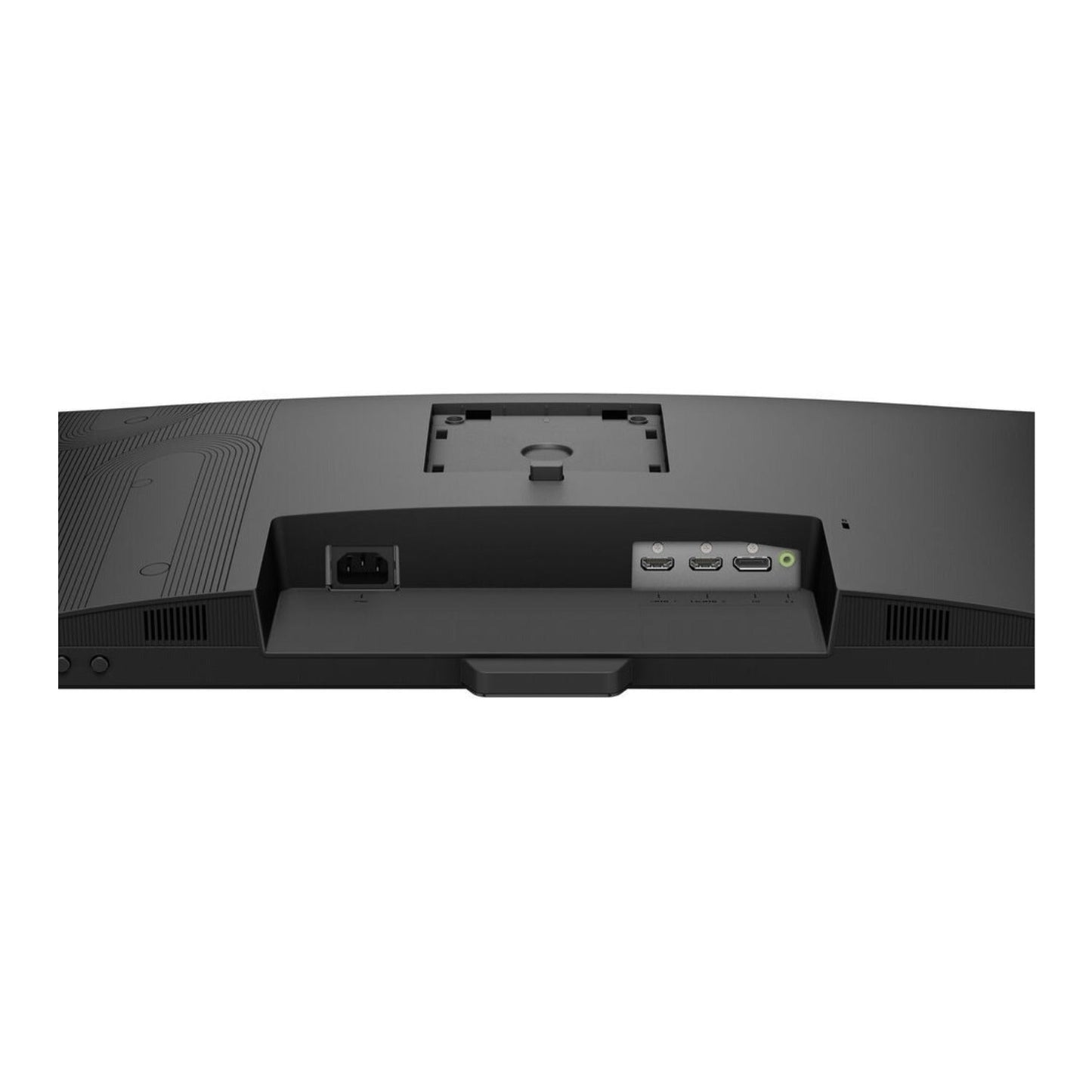BenQ GW2790T 27-In 100Hz FHD Eye-Care Monitor (Black) with Screen Cleaner HDMI Cable and USB-C Hub