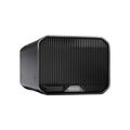 SanDisk Professional 48TB G-RAID Mirror 2-Bay RAID Thunderbolt 3 Array (24TB)