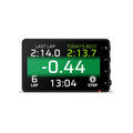 Garmin Catalyst 2 Racetrack Driving Performance Optimizer