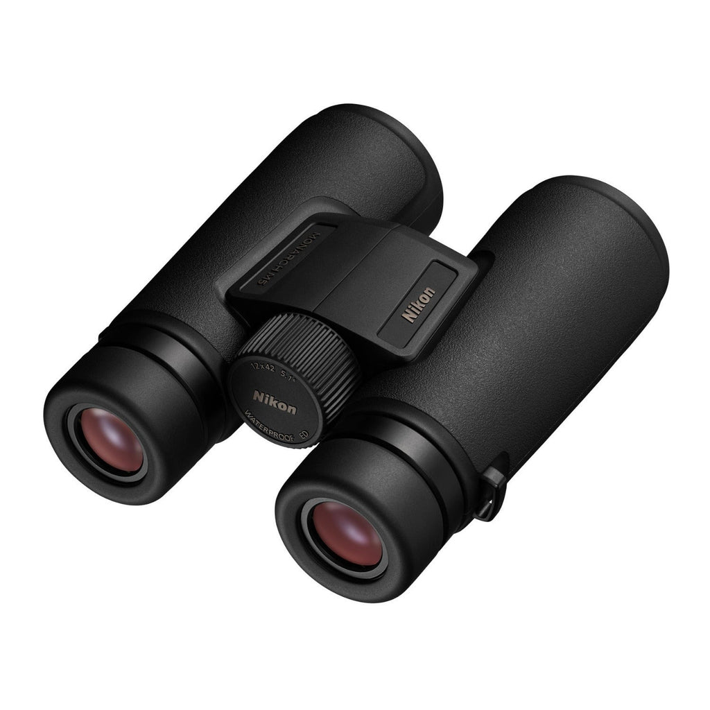 Nikon Monarch M5 12x42 Binoculars