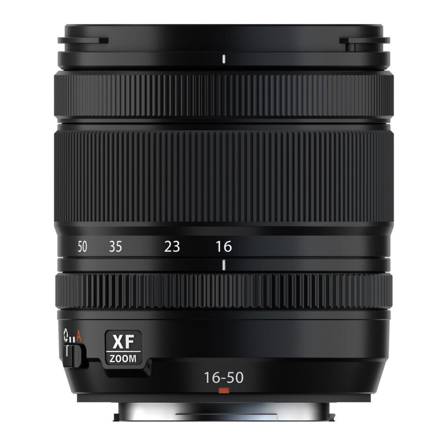 FUJIFILM X-T5 Mirrorless Camera with XF 16-50mm f/2.8-4.8 Lens (Black)