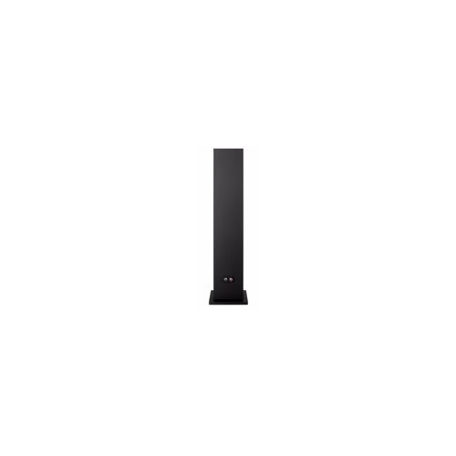 Sony Complete Speaker System with SSCS3 (2), SSCS5, SSCS8, SACS9