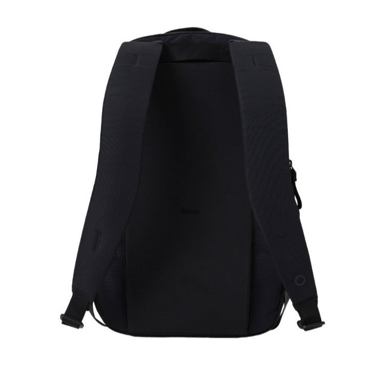 Urth Arkose 20L Modular Lightweight Backpack with 12 Clever Storage Zones(Black)