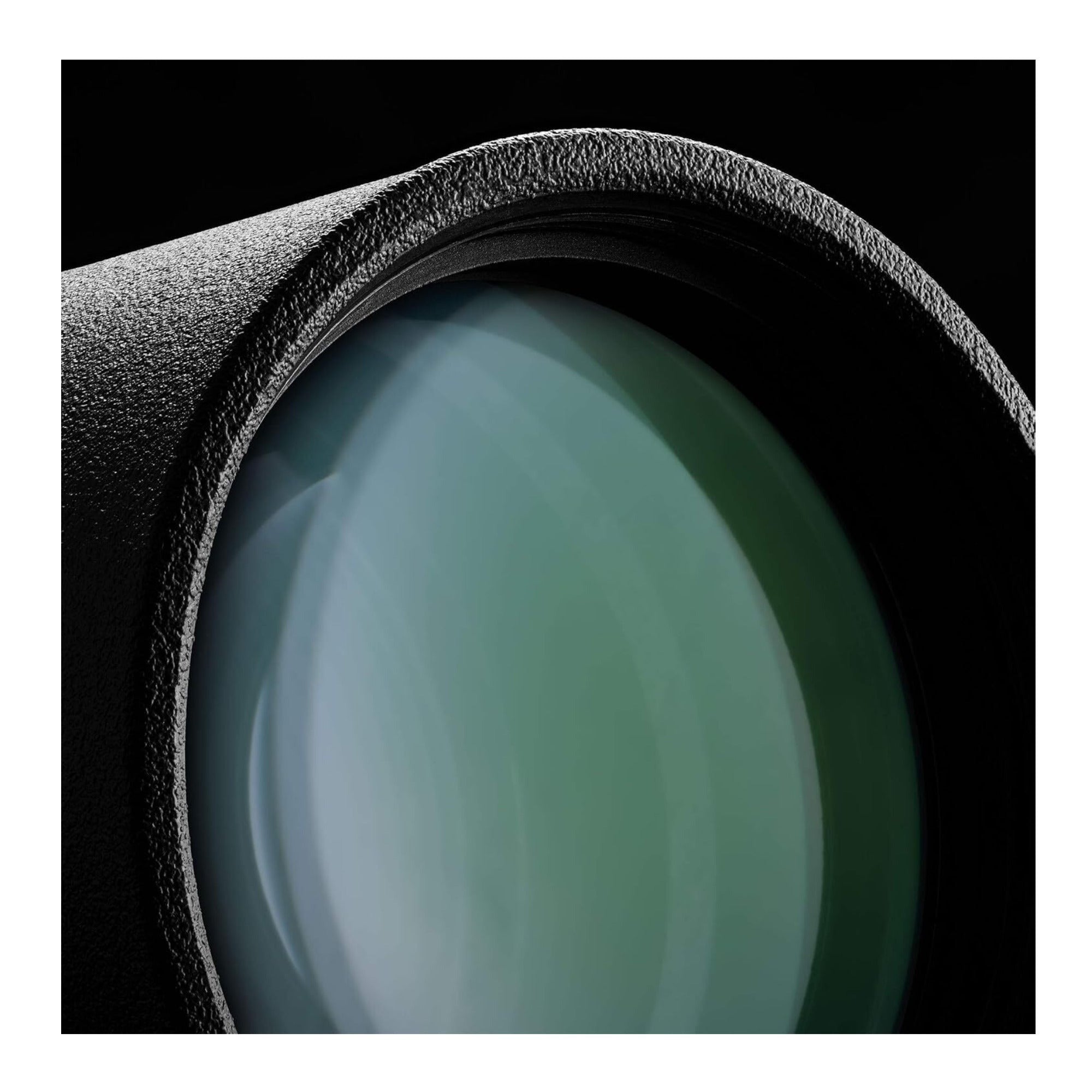 Hawke Endurance ED 25-75x85 Angled Spotting Scope - Extra-Low Dispersion Glass