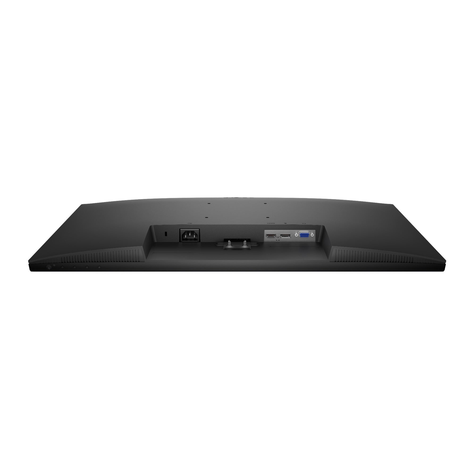 Dell E2725HM Pro 27-Inch 100 Hz Full HD IPS Monitor