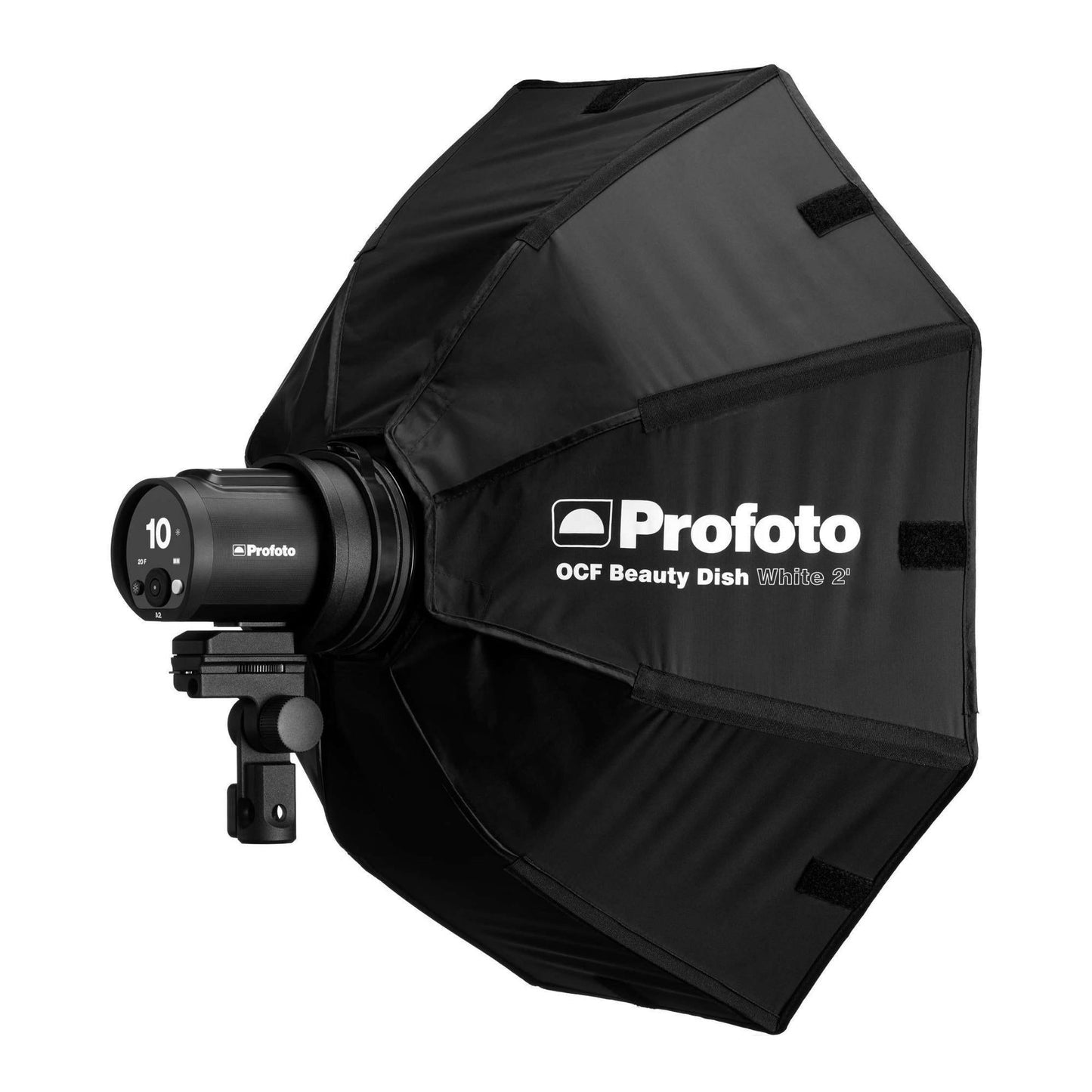 Profoto Clic OCF Adapter II