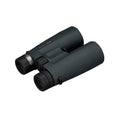 PENTAX ZD 8x43 ED Binoculars
