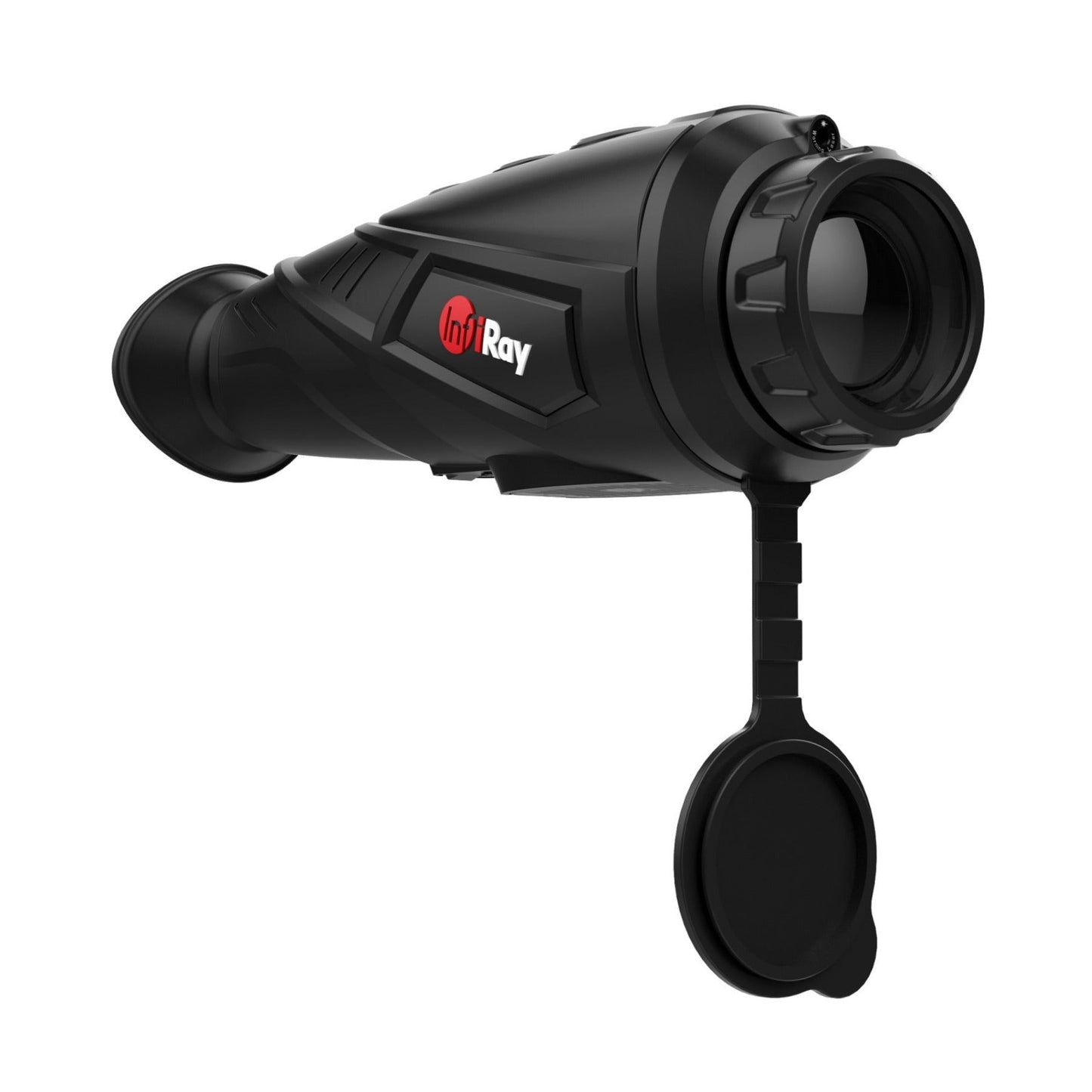 Infiray E6 Plus V3 Eye II Series V3.0 Thermal Imaging Monocular