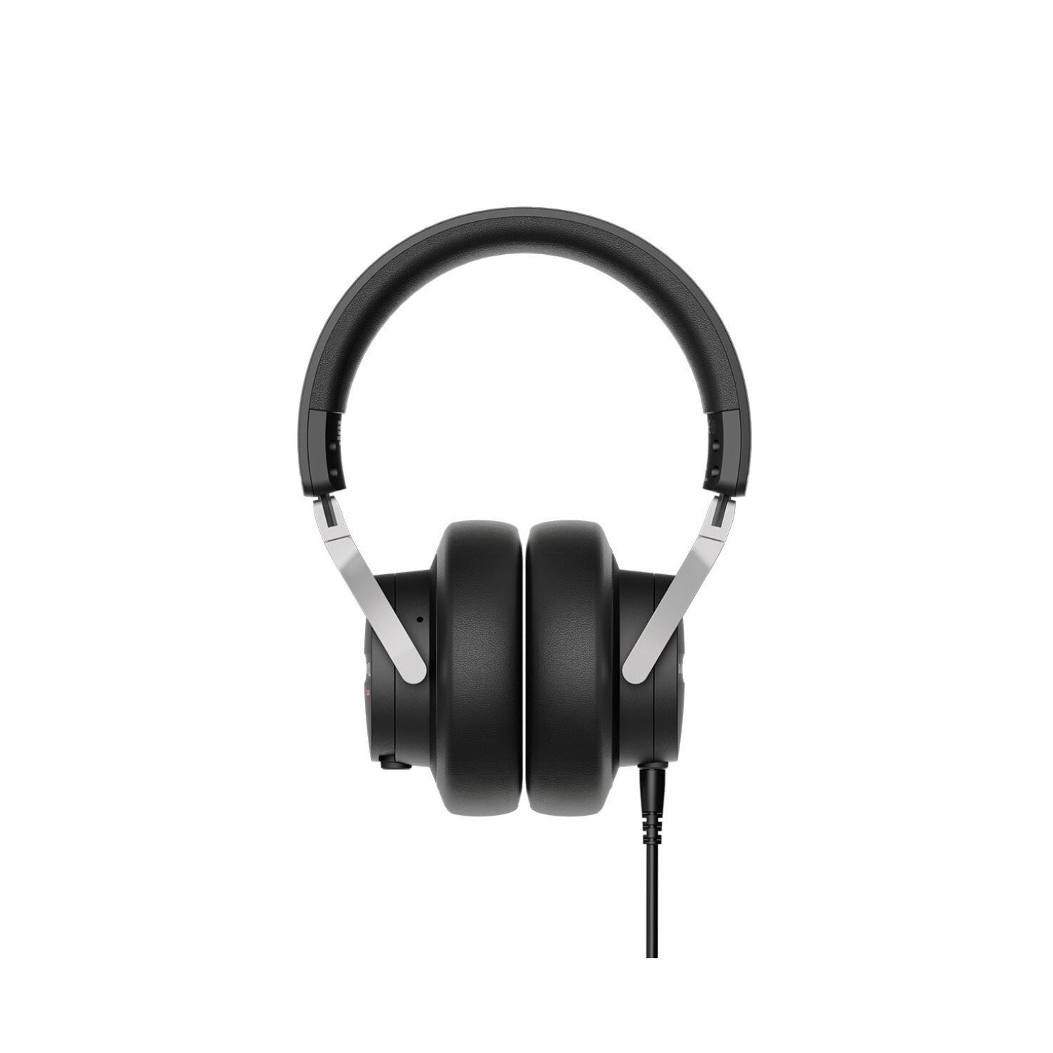 beyerdynamic DJ 300 PRO X Club Professional 2-in-1 DJ Headphones (48 ohms)