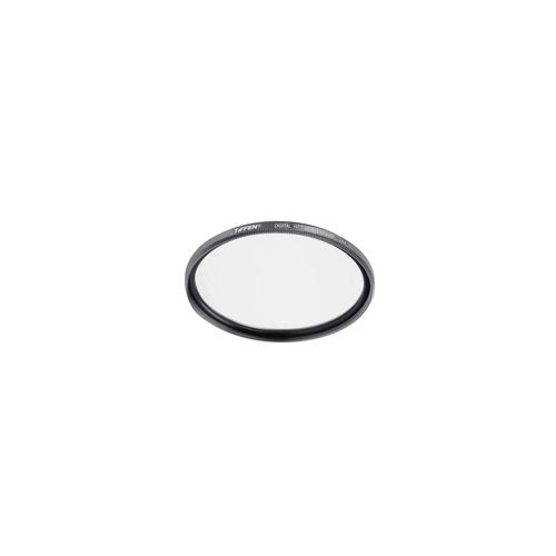 Tiffen 67mm Digital HT Ultra Clear Filter
