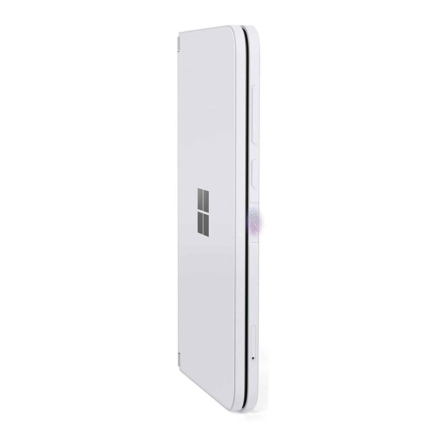 Microsoft Surface Duo for Business Unlocked 256GB (USV-00001)