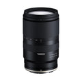 Tamron 17-70mm f/2.8 Di III-A VC RXD Aspherical Lens for Mirrorless Cameras (Nikon Z Mount)