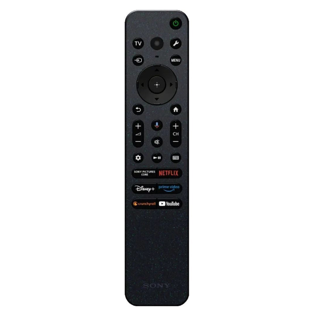 Sony BRAVIA 7 55" 4K HDR Smart QLED Mini-LED TV (K-55XR70)