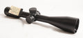 Burris Signature HD 5-25x50mm Riflescope Rear Focal Plane Fine Plex Reticle (Used)