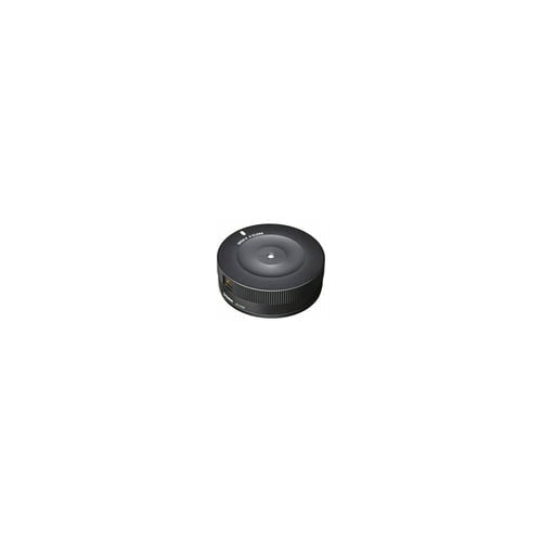 Sigma USB Dock for Canon Lenses